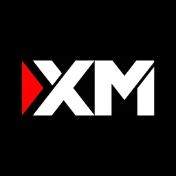 XM Trading