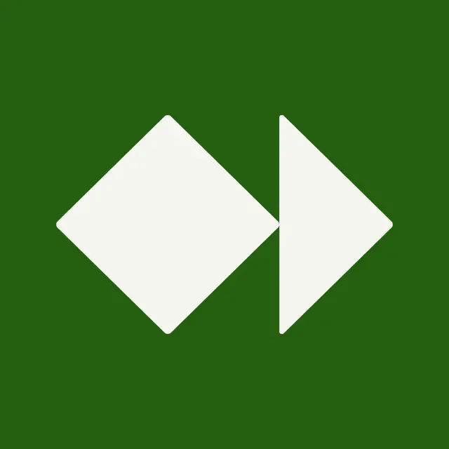 Neteller