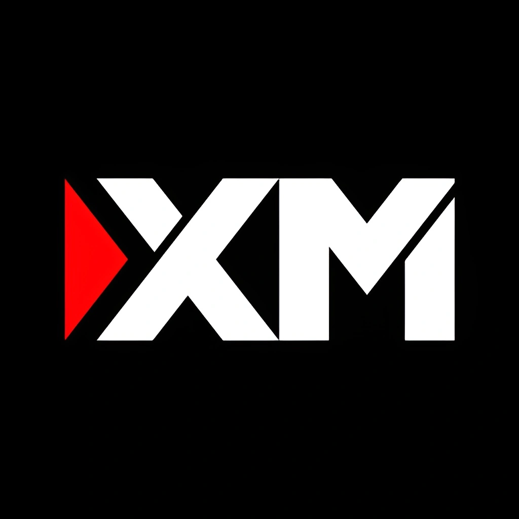 XM Trading