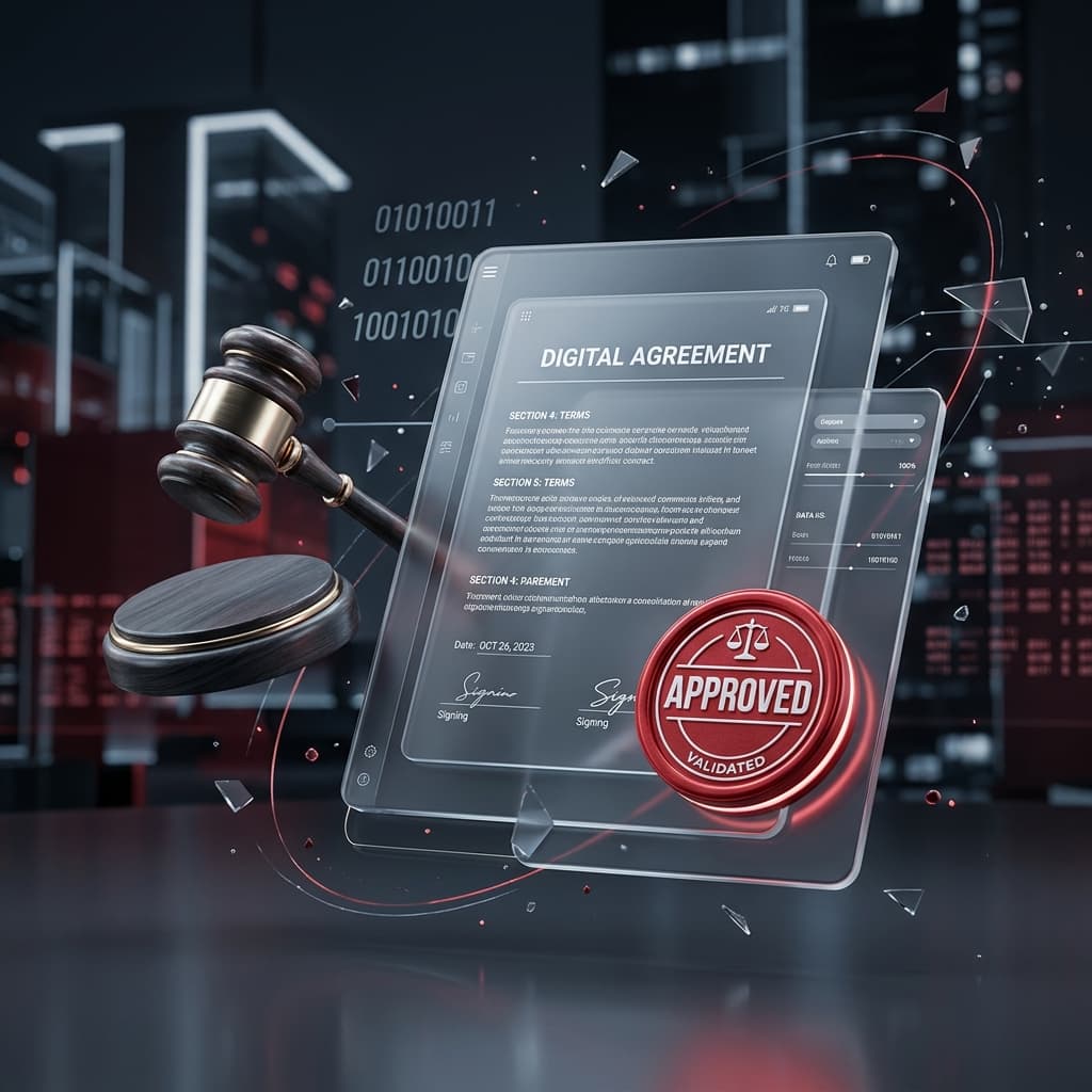 Buying Verified Chinese Accounts: Legal Considerations