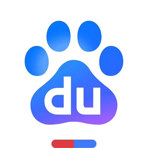 Baidu Basic Account
