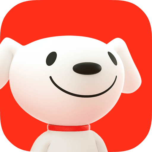JD.com