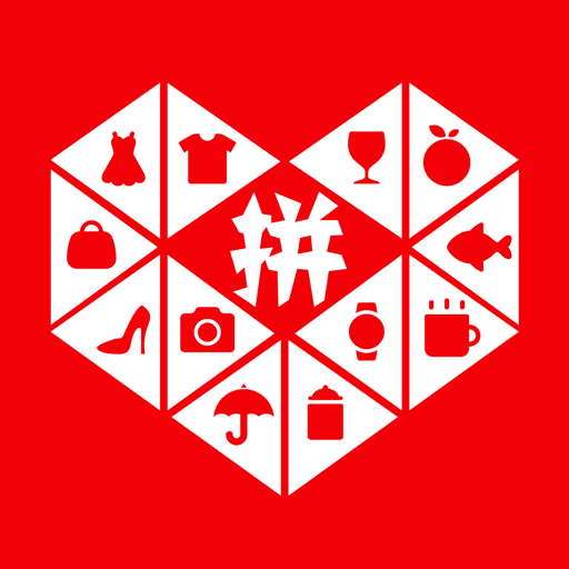 Pinduoduo Basic Account