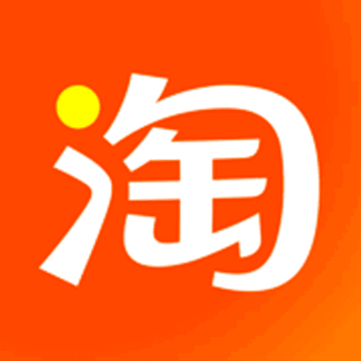 taobao