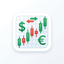 trading